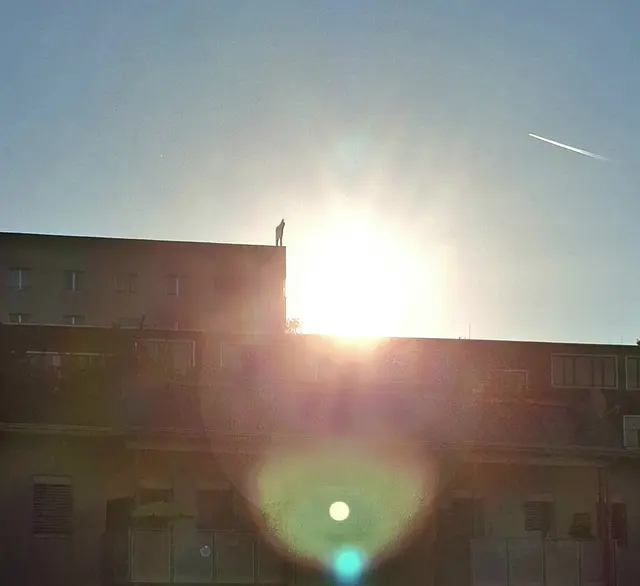 Foto: Kurt Nöhmer 