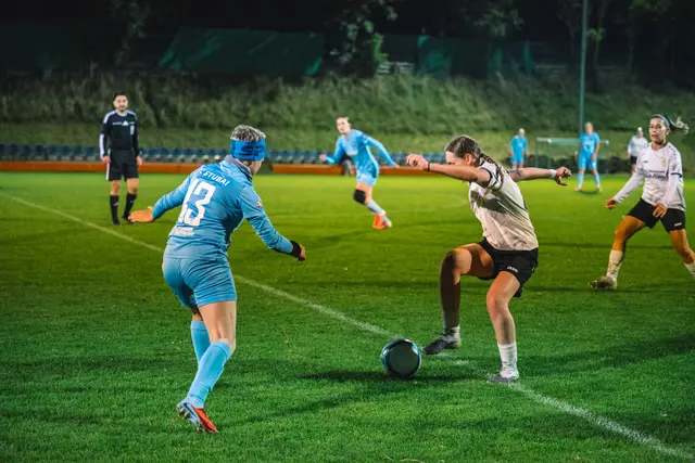 Foto: Pernsteiner