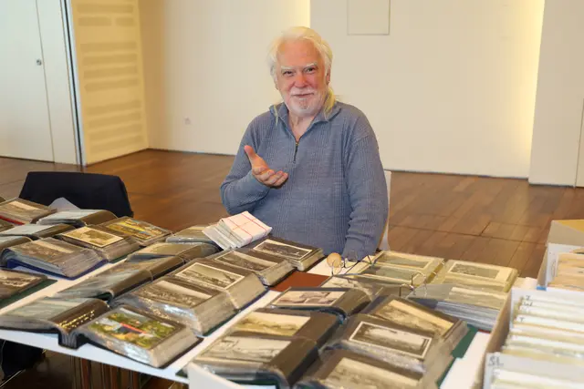 Foto: MeinBezirk/Johan Schleich