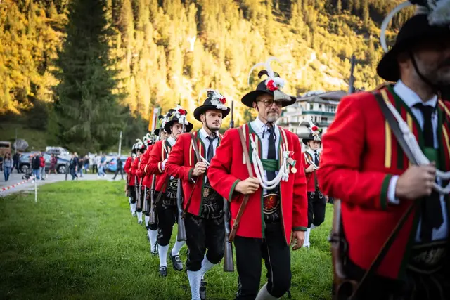Foto: Land Tirol