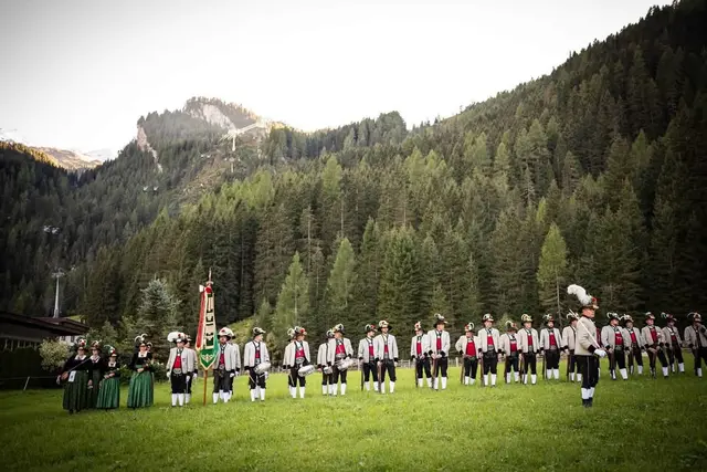 Foto: Land Tirol