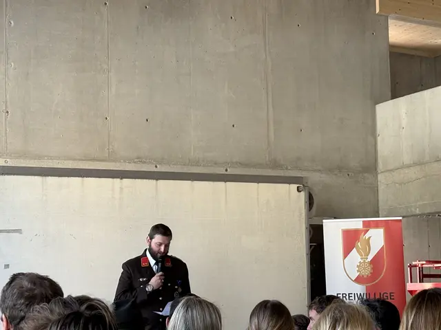 Foto: Klaus Kogler