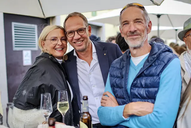 Foto: Katheryna Fedorova (Der Grazer)/privat