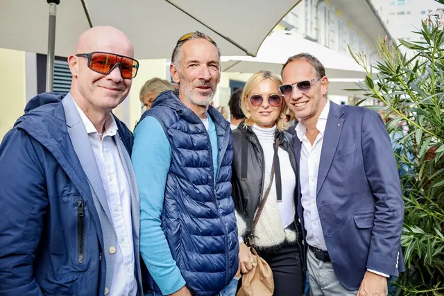 Foto: Katheryna Fedorova (Der Grazer)/privat