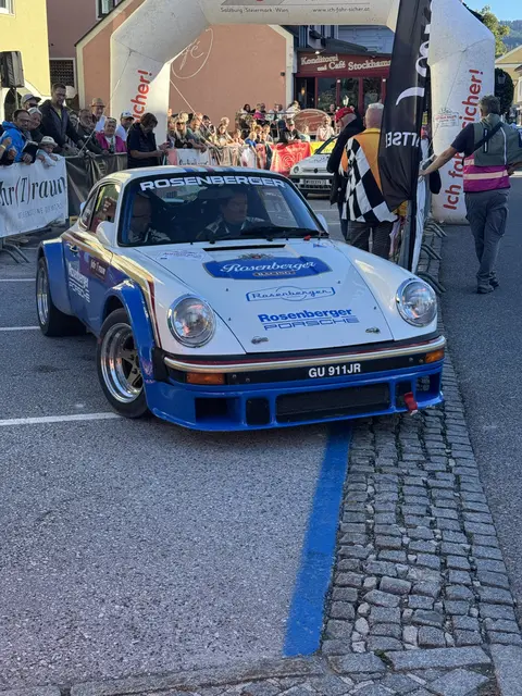 Foto: Mader