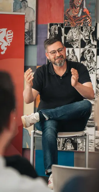 Foto: SPÖ Graz