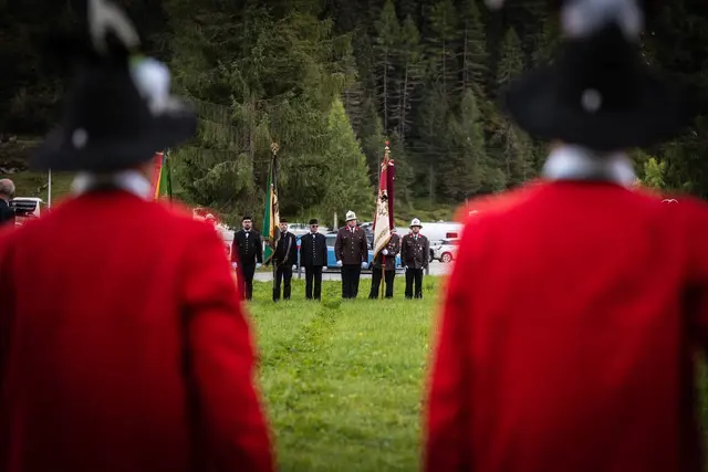 Foto: Land Tirol