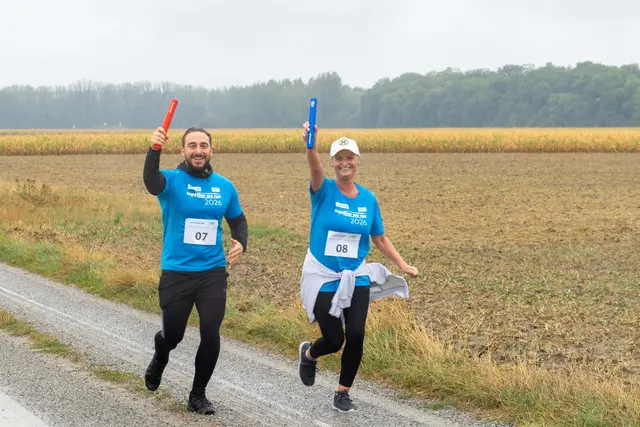 Foto: Marcel Springsholz / SALESIANER Gruppe