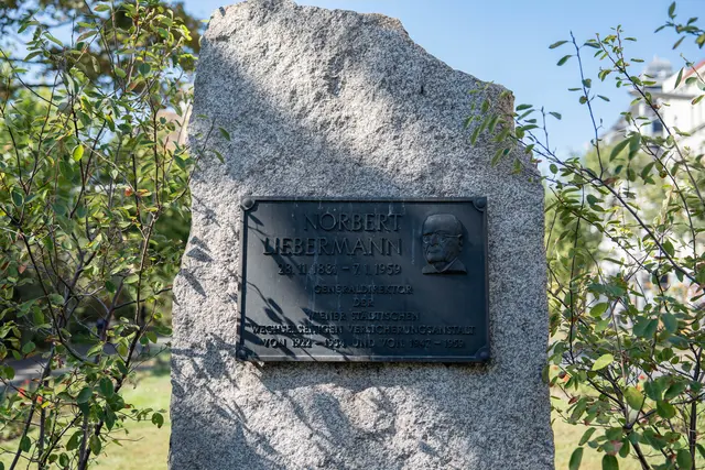 Foto: Sade Jerabek/MeinBezirk