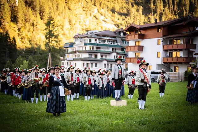 Foto: Land Tirol