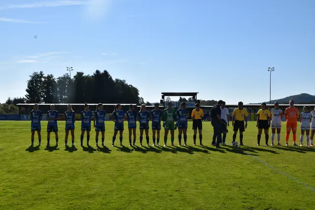 Foto: MeinBezirk/Michael Strini
