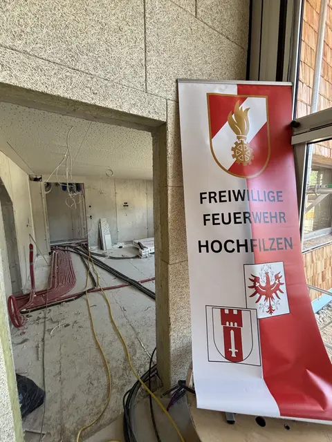 Foto: Klaus Kogler