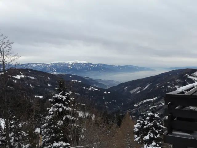 Foto: Kurt Nöhmer