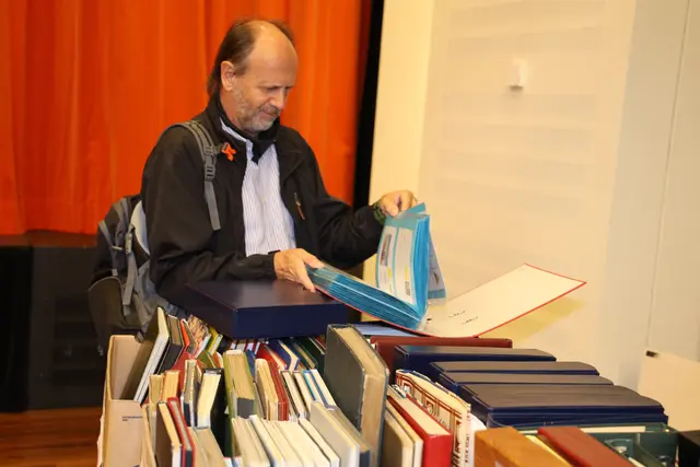 Foto: MeinBezirk/Johan Schleich