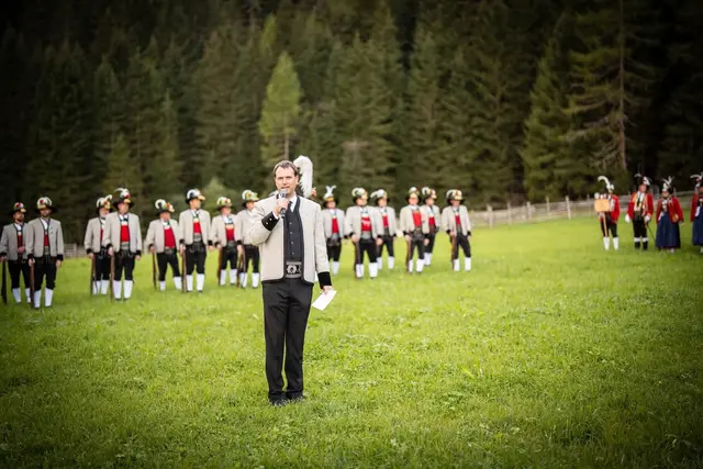 Foto: Land Tirol