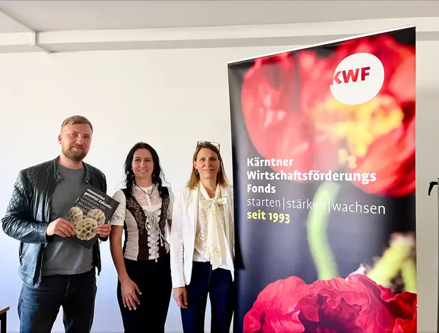 Foto: KWF