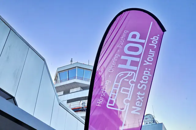 Foto: HOP