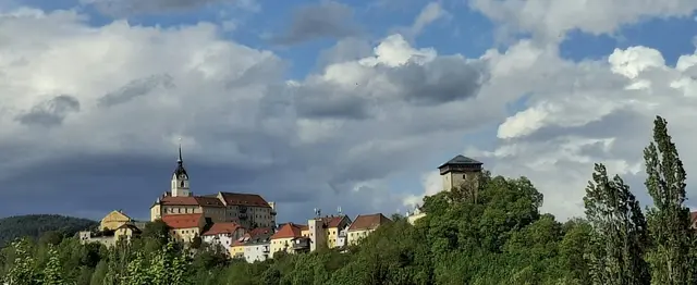 Foto: Kurt Nöhmer
