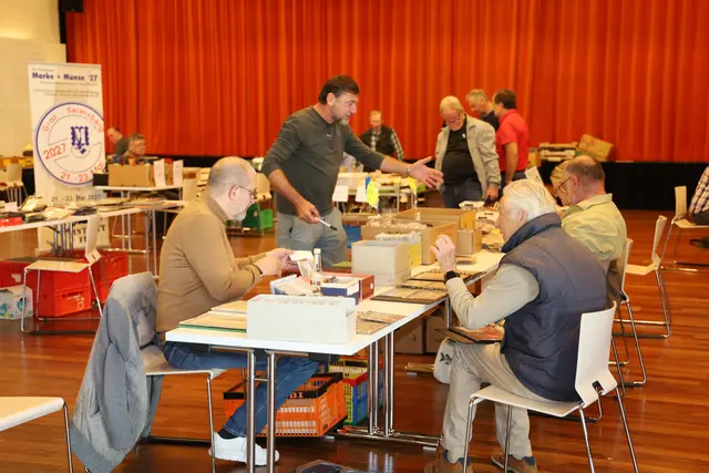 Foto: MeinBezirk/Johan Schleich