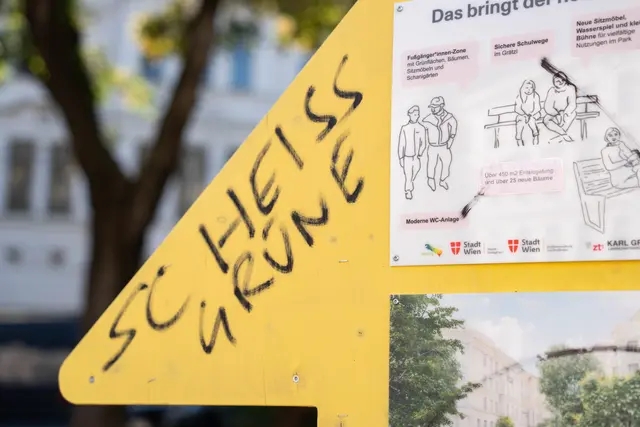 Foto: Sade Jerabek/MeinBezirk
