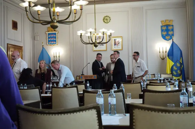 Foto: Santrucek