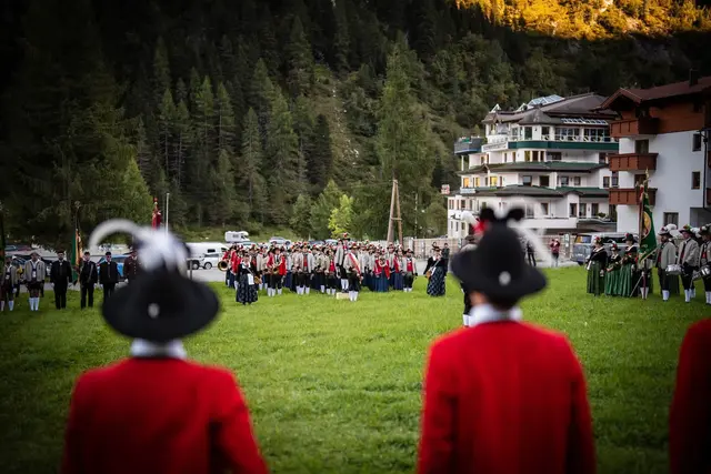 Foto: Land Tirol