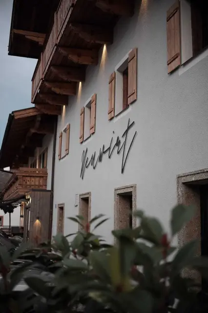 Foto: Hotel & Wirtshaus Neuwirt