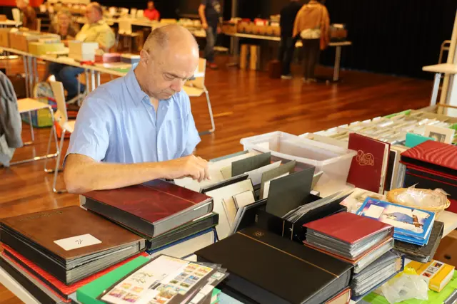 Foto: MeinBezirk/Johan Schleich