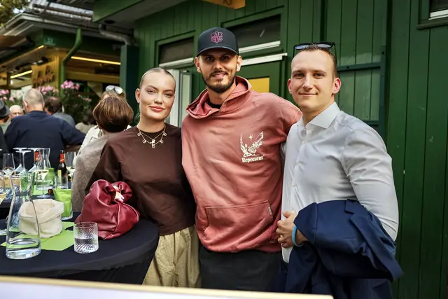 Foto: Katheryna Fedorova (Der Grazer)/privat