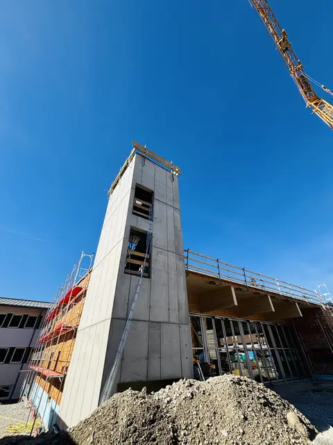 Foto: Klaus Kogler