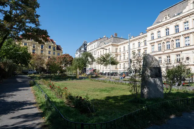 Foto: Sade Jerabek/MeinBezirk