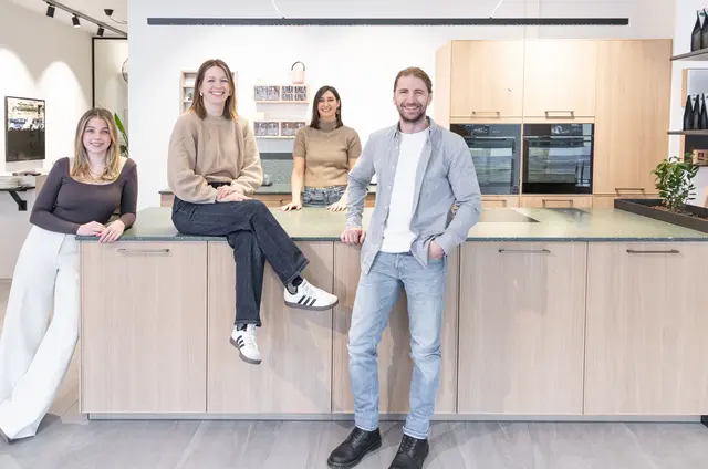 Die Besucher erwartet ein abwechslungsreiches Wochenende mit Vorträgen, Ausstellungen und Frühschoppen. | Foto: Linda Zechmeister