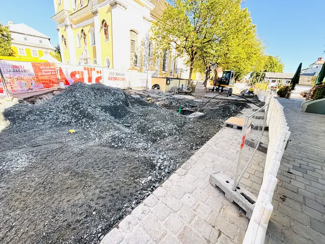 Foto: Klaus Kogler