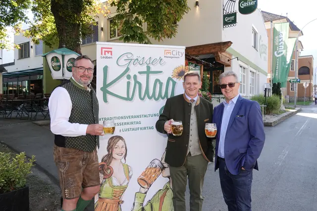 Foto: MeinBezirk/Michael Blinzer