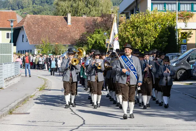Foto: Markus Lehner