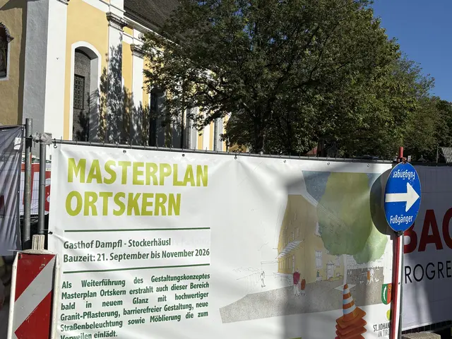 Foto: Klaus Kogler