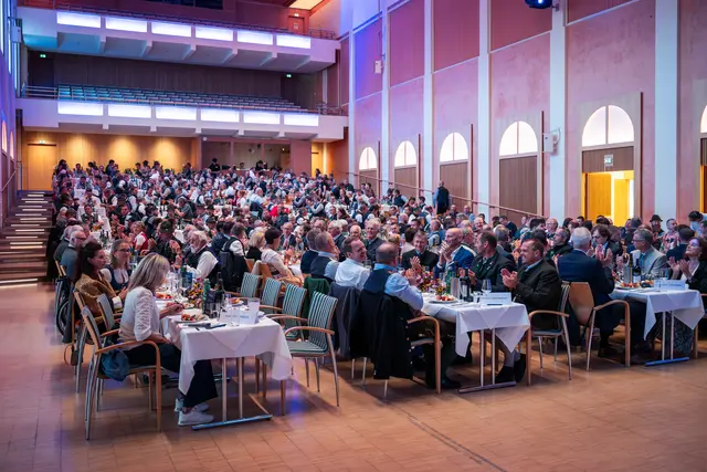 Foto: Pfatschbacher Photography