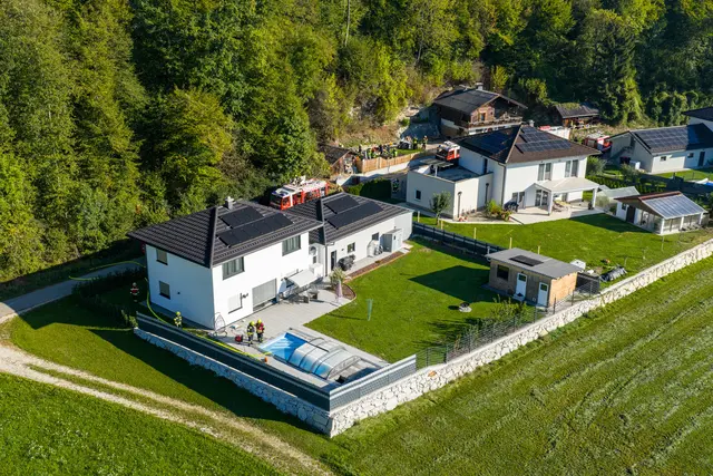 Foto: Fotokerschi/Matthias Kaltenleitner
