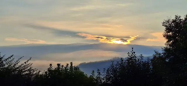 Foto: Kurt Nöhmer 