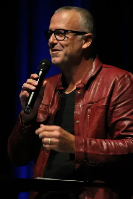 Foto: Josef Hofmüller