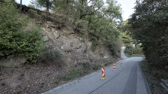 Foto: Scherb