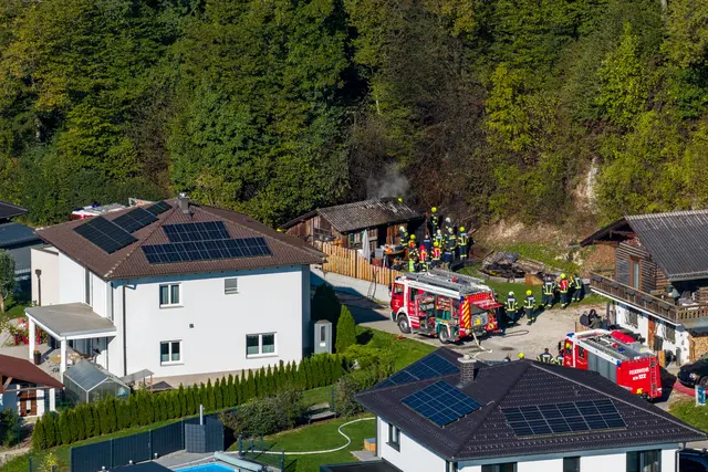 Foto: Fotokerschi/Matthias Kaltenleitner