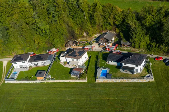 Foto: Fotokerschi/Matthias Kaltenleitner