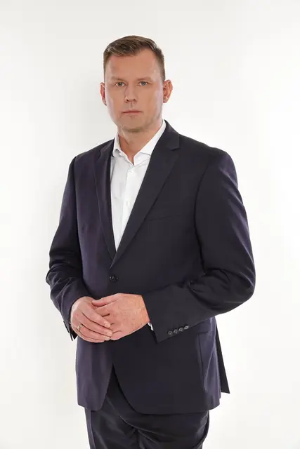 Bürgermeister Daniel Kos geht davon aus, dass das
neue Dienstzeitmanagement der Polizei zu einem massiven Verlust an Einsatzressourcen führt und
die Sicherheitsstruktur in Leibnitz und der Region nachhaltig gefährde. | Foto: Stadtgemeinde