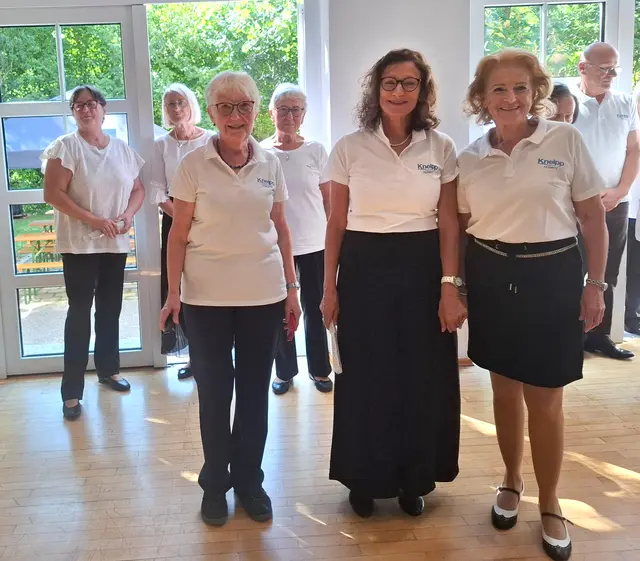 Foto: Stadtgemeinde Ternitz