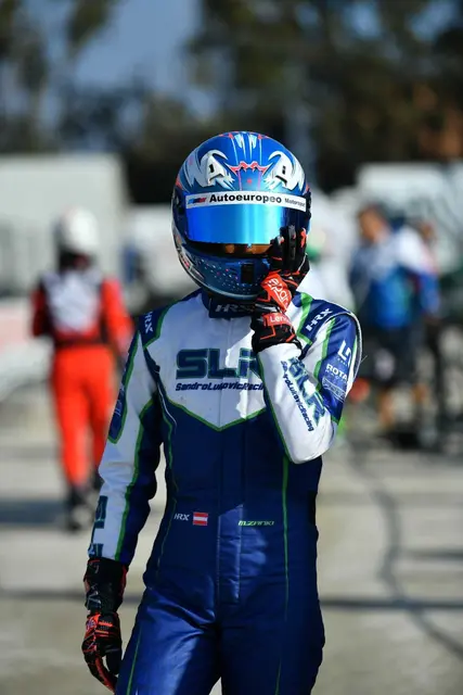 Foto: Noel Zak