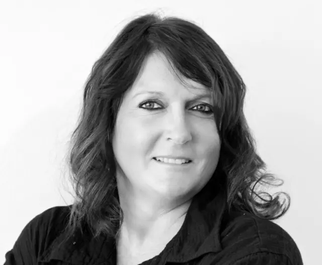 Sandra Kirisits trat 2024 ihr Amt als Vizebürgermeisterin an. | Foto: Pro Mente