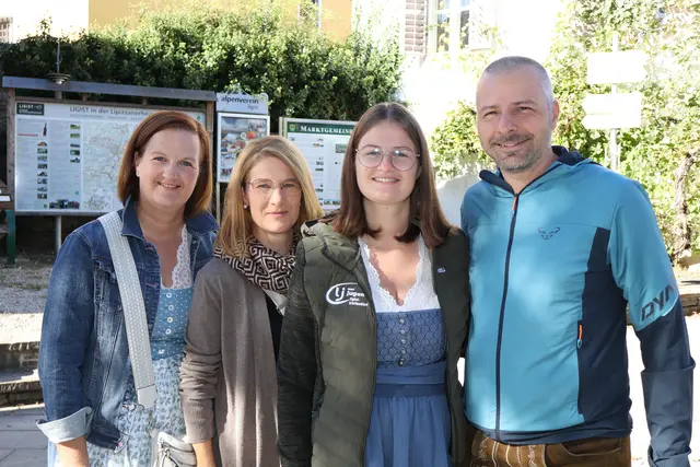 Foto: Cescutti