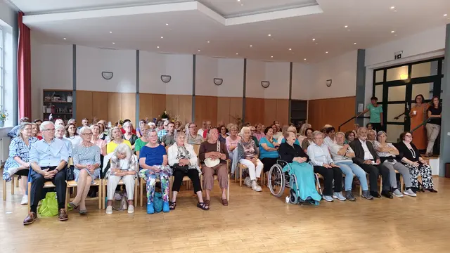 Foto: Stadtgemeinde Ternitz
