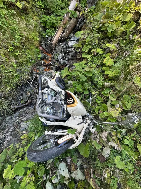 Foto: ZOOM-Tirol